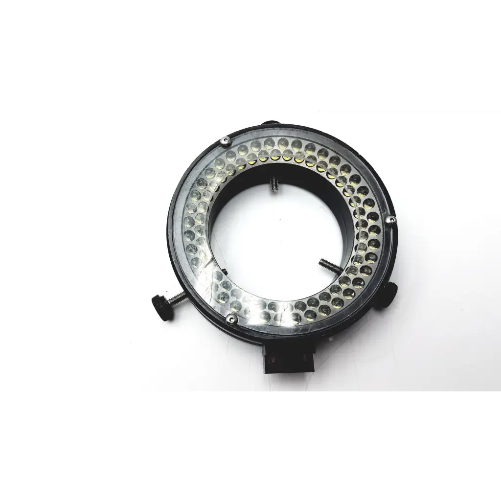 Load image into Gallery viewer, Unitron LED Quadrant Ringlight