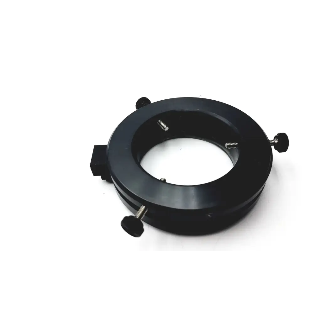 Load image into Gallery viewer, Unitron LED Quadrant Ringlight