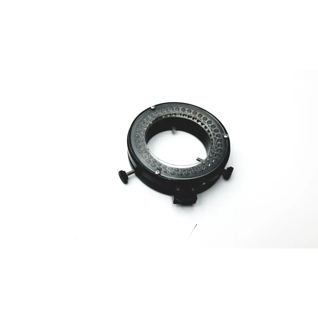 Load image into Gallery viewer, Unitron LED Quadrant Ringlight
