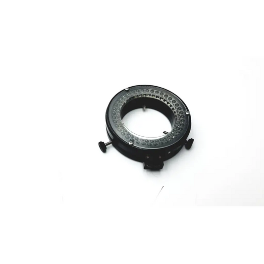 Unitron LED Quadrant Ringlight