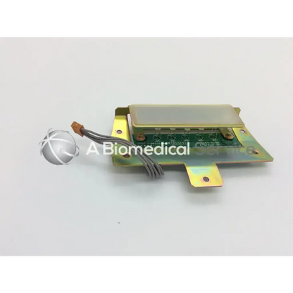UP-MTK15-A N510-4017-2 PCBA Board - Medical parts