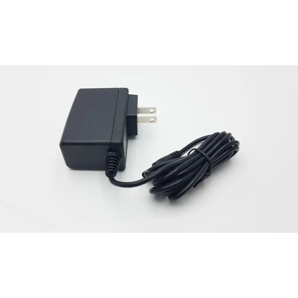 Load image into Gallery viewer, UpBright AC/DC Adapter XTD-1501000 - Medical parts