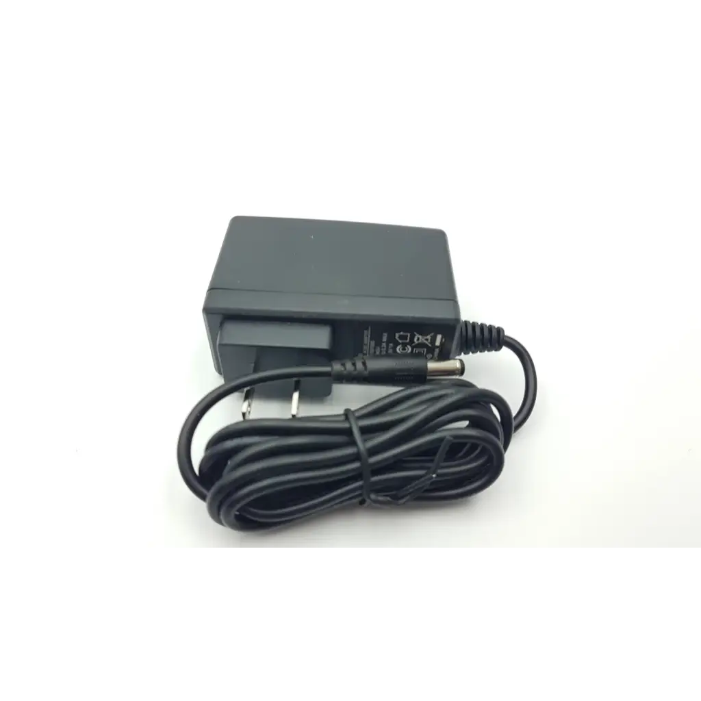 Load image into Gallery viewer, UpBright AC/DC Adapter XTD-1501000 - Medical parts