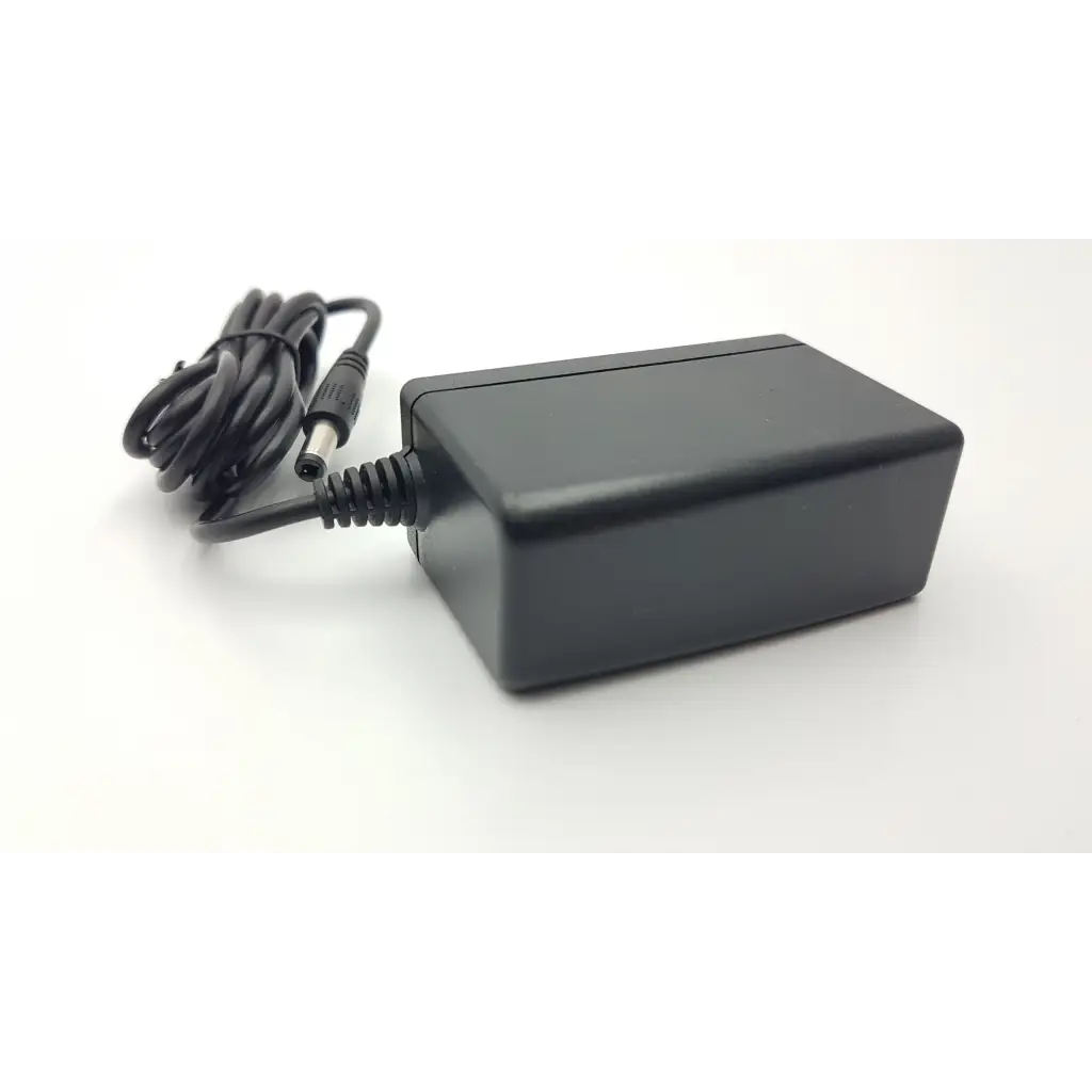 Load image into Gallery viewer, UpBright AC/DC Adapter XTD-1501000 - Medical parts