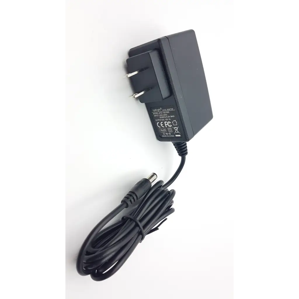 Load image into Gallery viewer, UpBright AC/DC Adapter XTD-1501000 - Medical parts
