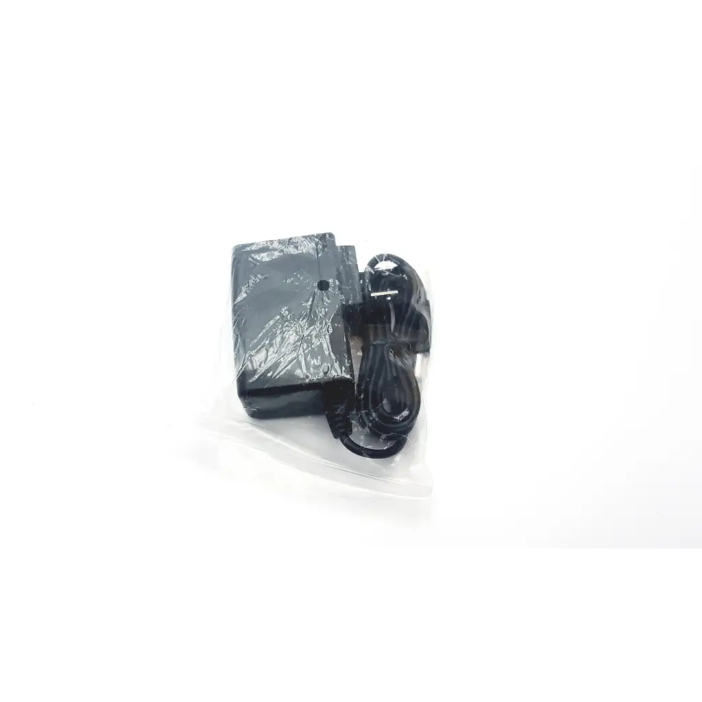 Load image into Gallery viewer, UpBright XTD-1501000 AC/DC Adapter - Medical parts