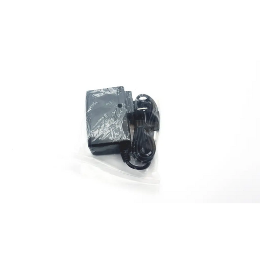 UpBright XTD-1501000 AC/DC Adapter - Medical parts