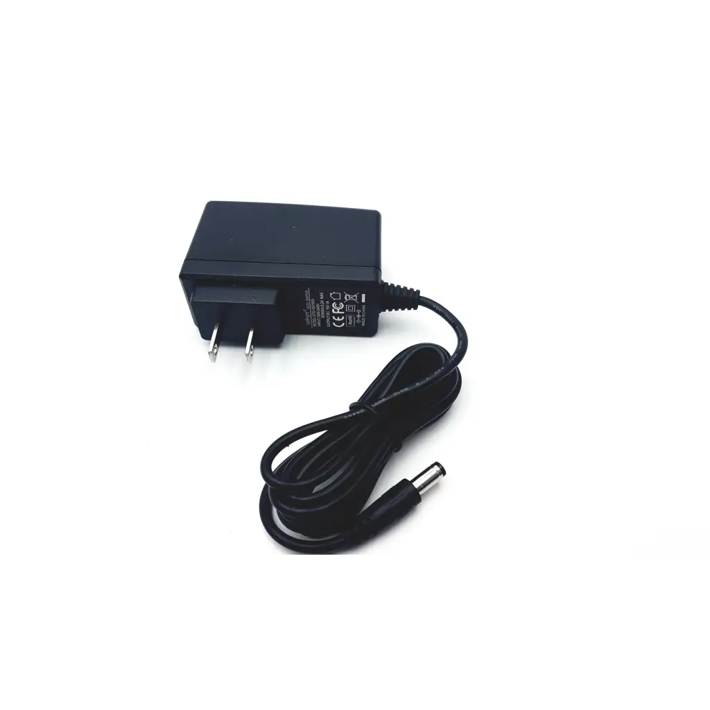 Load image into Gallery viewer, UpBright XTD-1501000 AC/DC Adapter - Medical parts