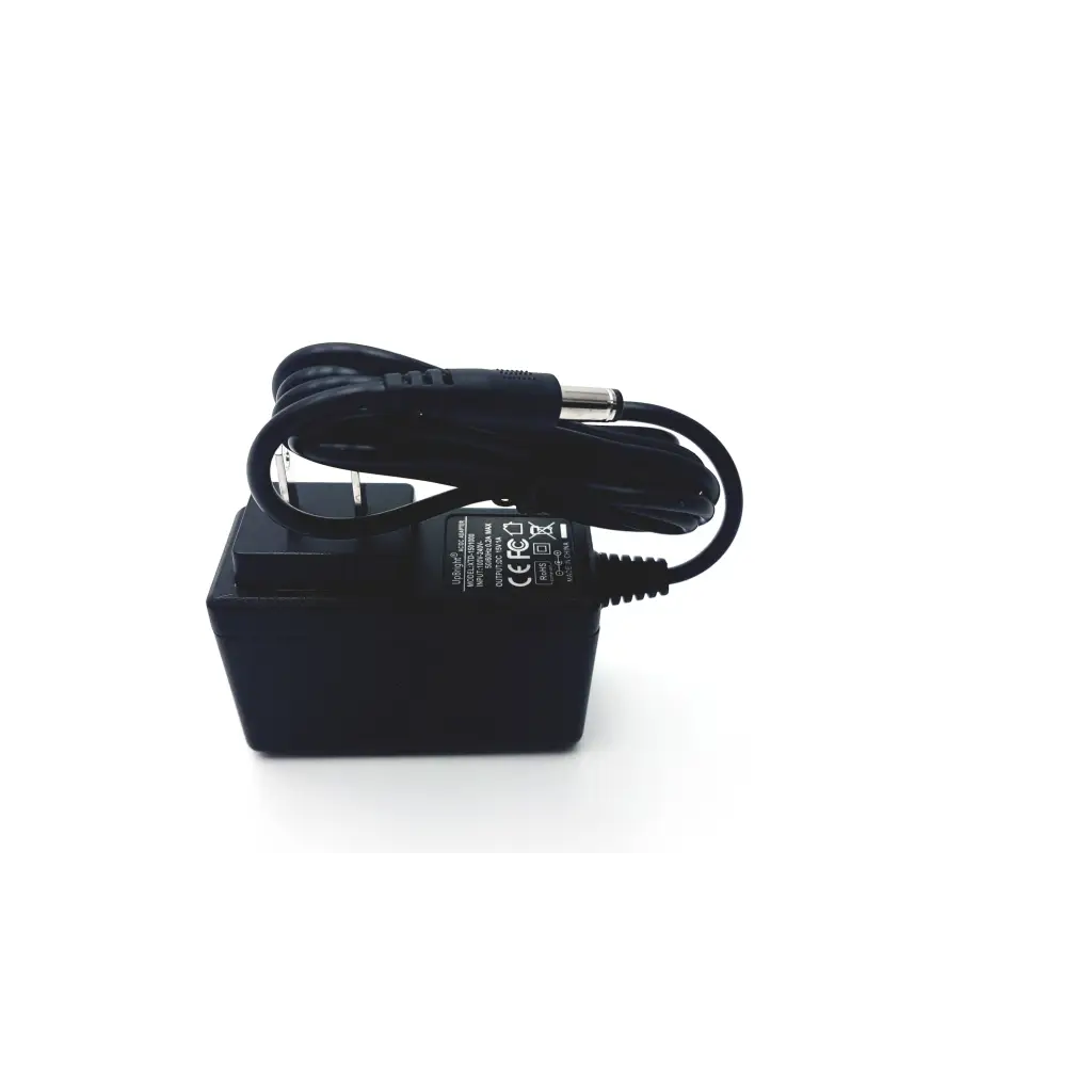 Load image into Gallery viewer, UpBright XTD-1501000 AC/DC Adapter - Medical parts