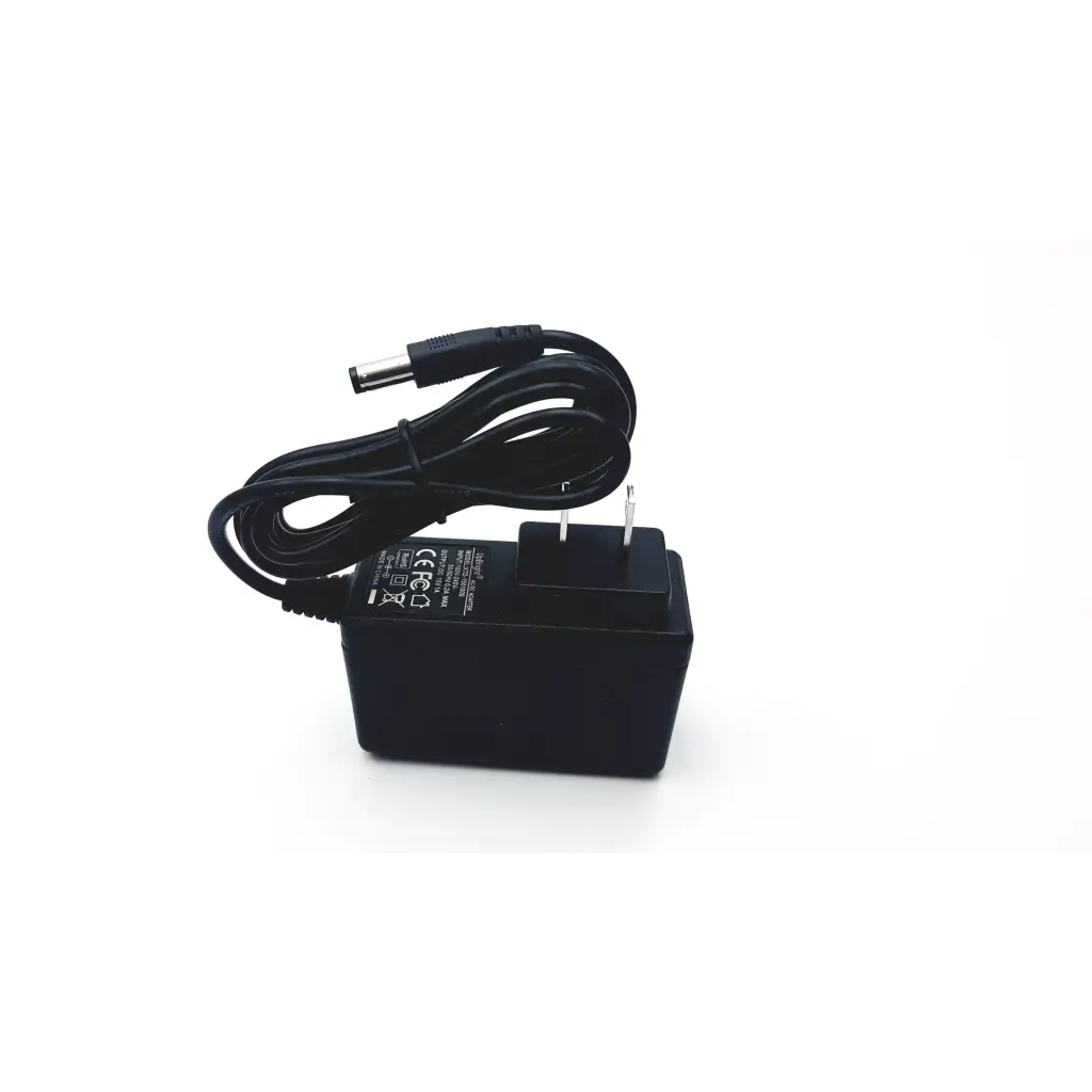 Load image into Gallery viewer, UpBright XTD-1501000 AC/DC Adapter - Medical parts