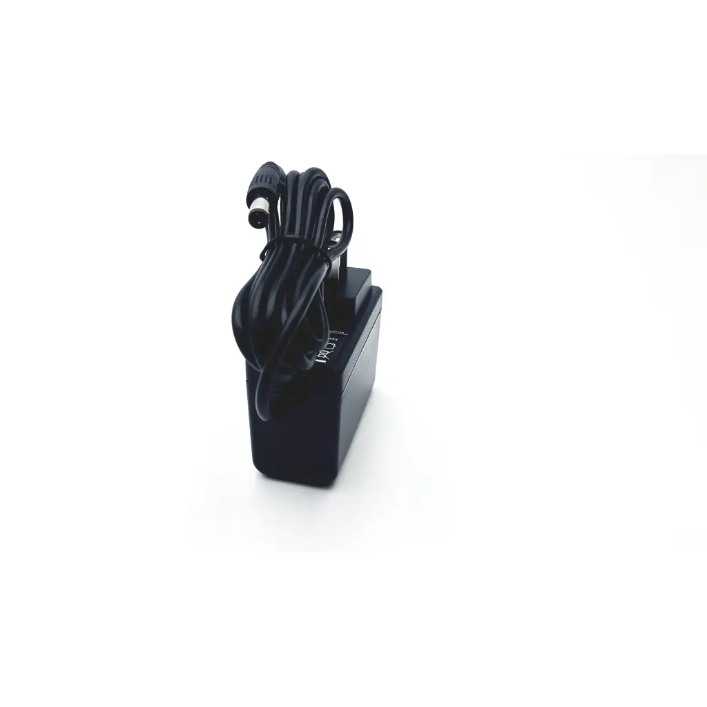 Load image into Gallery viewer, UpBright XTD-1501000 AC/DC Adapter - Medical parts