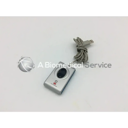 URU4S-U1 Digital Persona 4000B Fingerprint Reader 50006-001