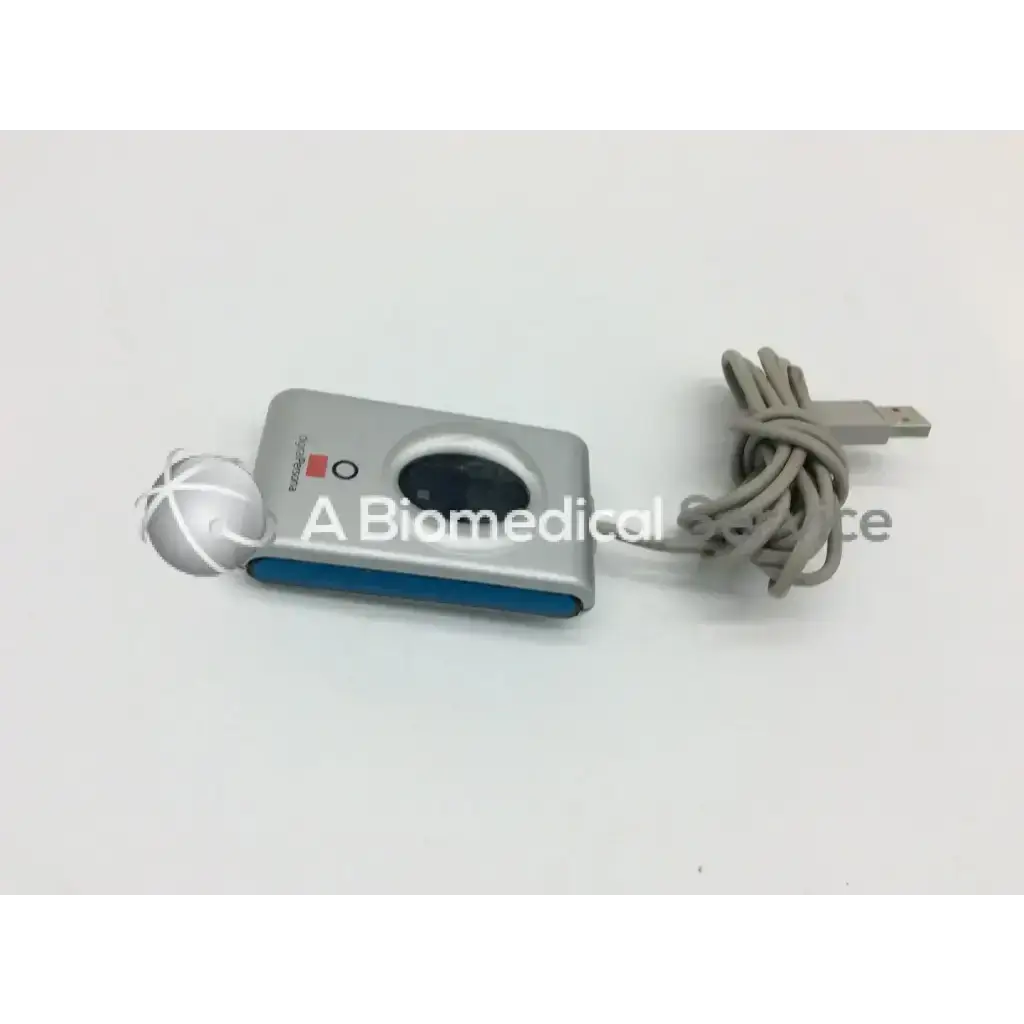 URU4S-U1 Digital Persona 4000B Fingerprint Reader 50006-001