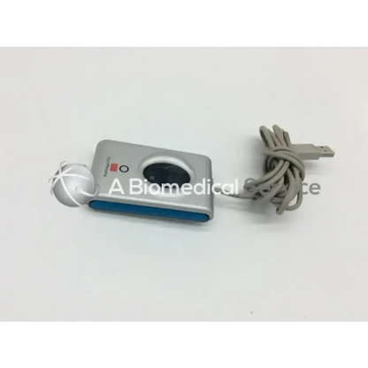 URU4S-U1 Digital Persona 4000B Fingerprint Reader 50006-001