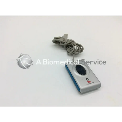 URU4S-U1 Digital Persona 4000B Fingerprint Reader 50006-001