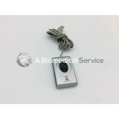 URU4S-U1 Digital Persona 4000B Fingerprint Reader 50006-001
