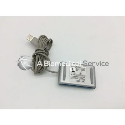 URU4S-U1 Digital Persona 4000B Fingerprint Reader 50006-001