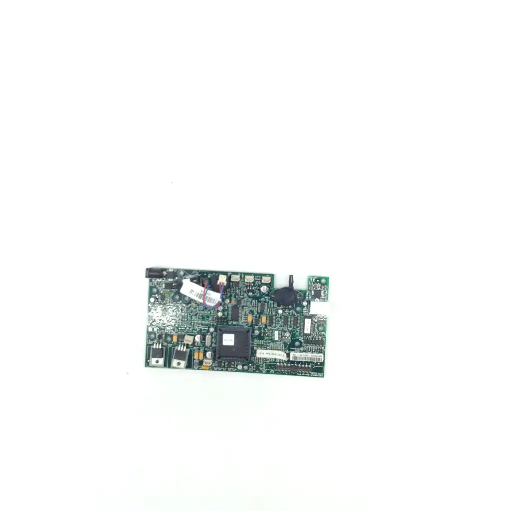 Load image into Gallery viewer, USM-Medtech Device 2-Assy-019 Rev 4 - Medical parts