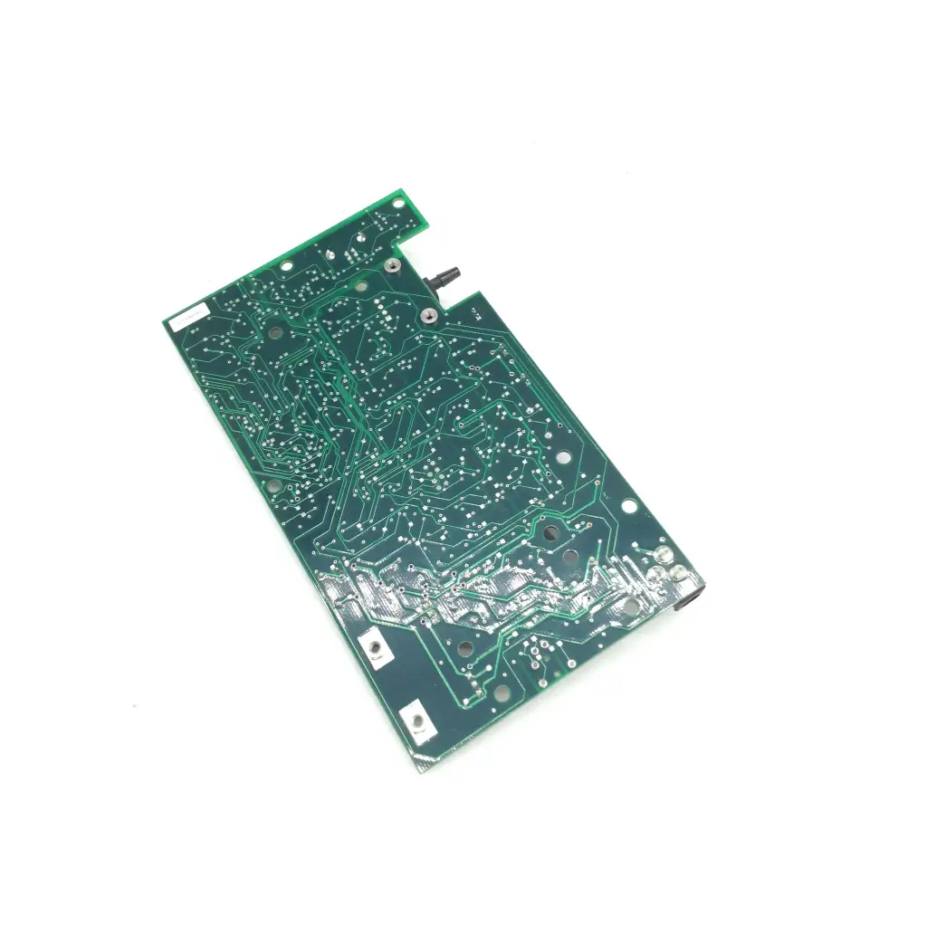 Load image into Gallery viewer, USM-Medtech Device 2-Assy-019 Rev 4 - Medical parts