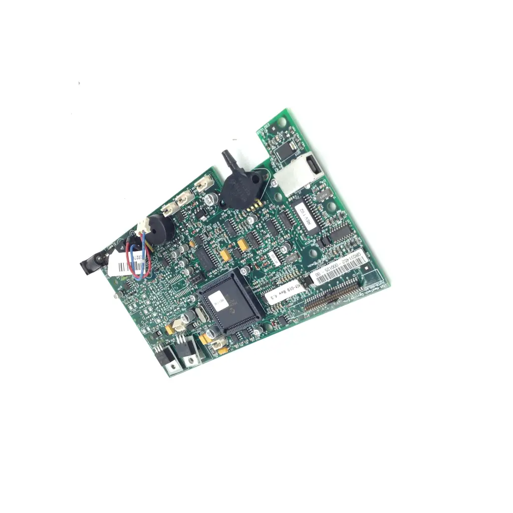Load image into Gallery viewer, USM-Medtech Device 2-Assy-019 Rev 4 - Medical parts