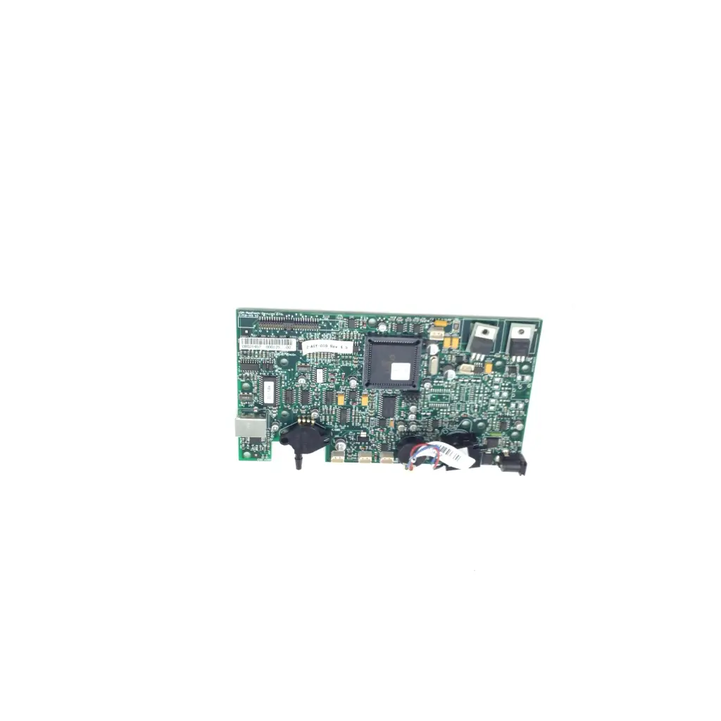 Load image into Gallery viewer, USM-Medtech Device 2-Assy-019 Rev 4 - Medical parts