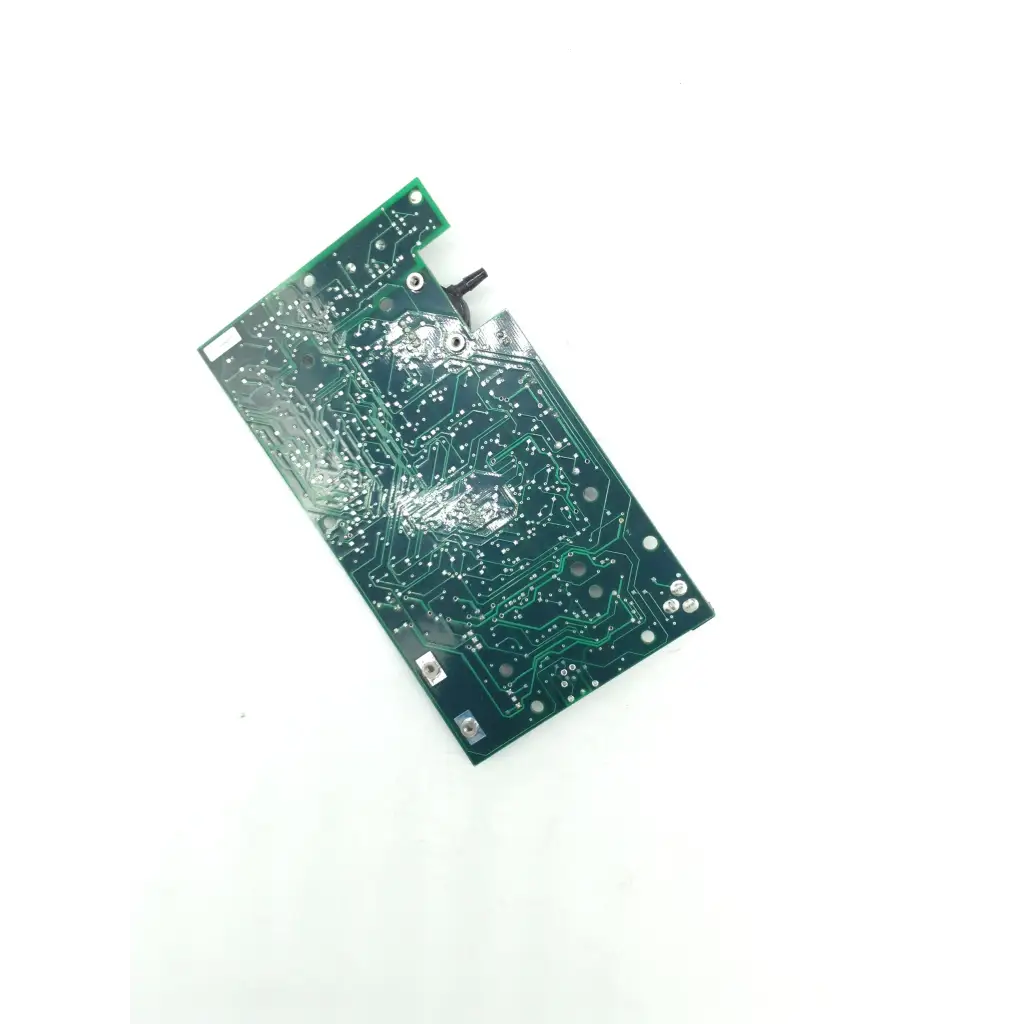 Load image into Gallery viewer, USM-Medtech Device 2-Assy-019 Rev 4 - Medical parts