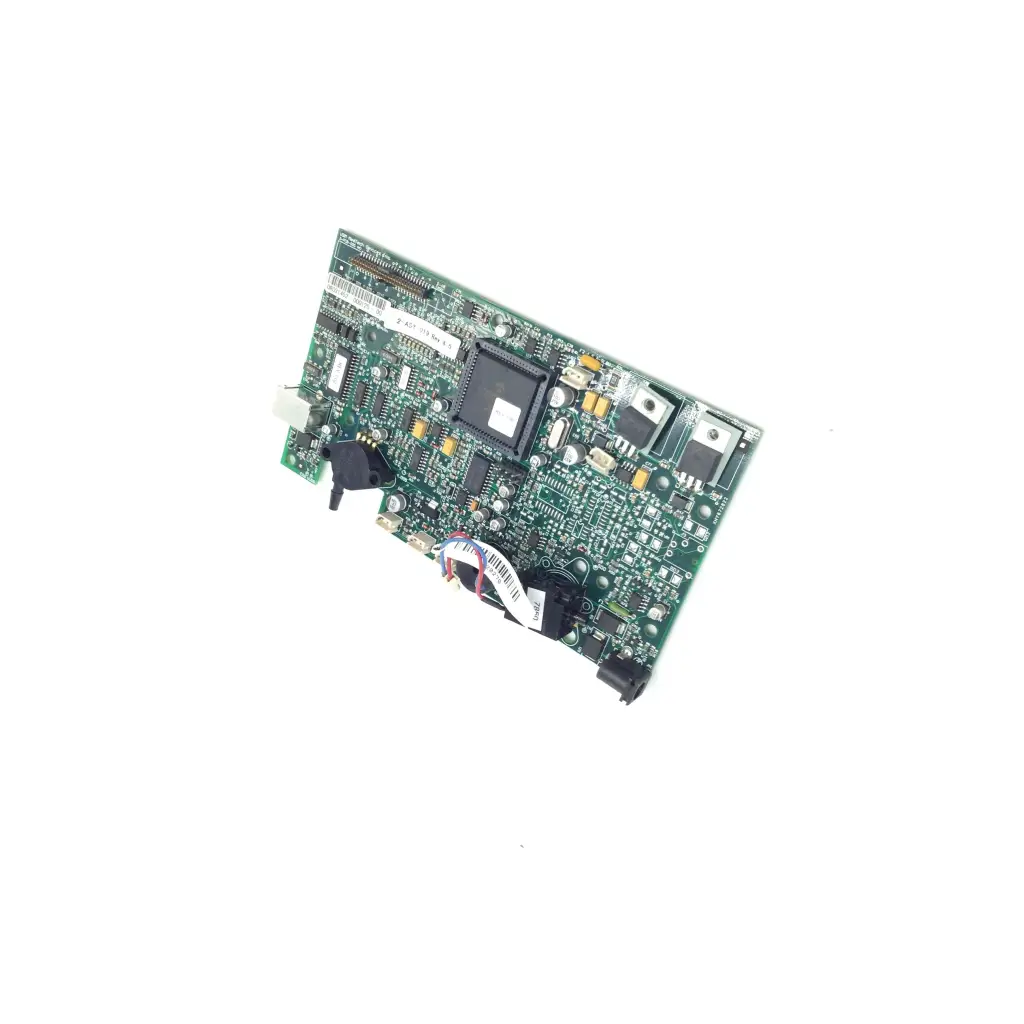 Load image into Gallery viewer, USM-Medtech Device 2-Assy-019 Rev 4 - Medical parts