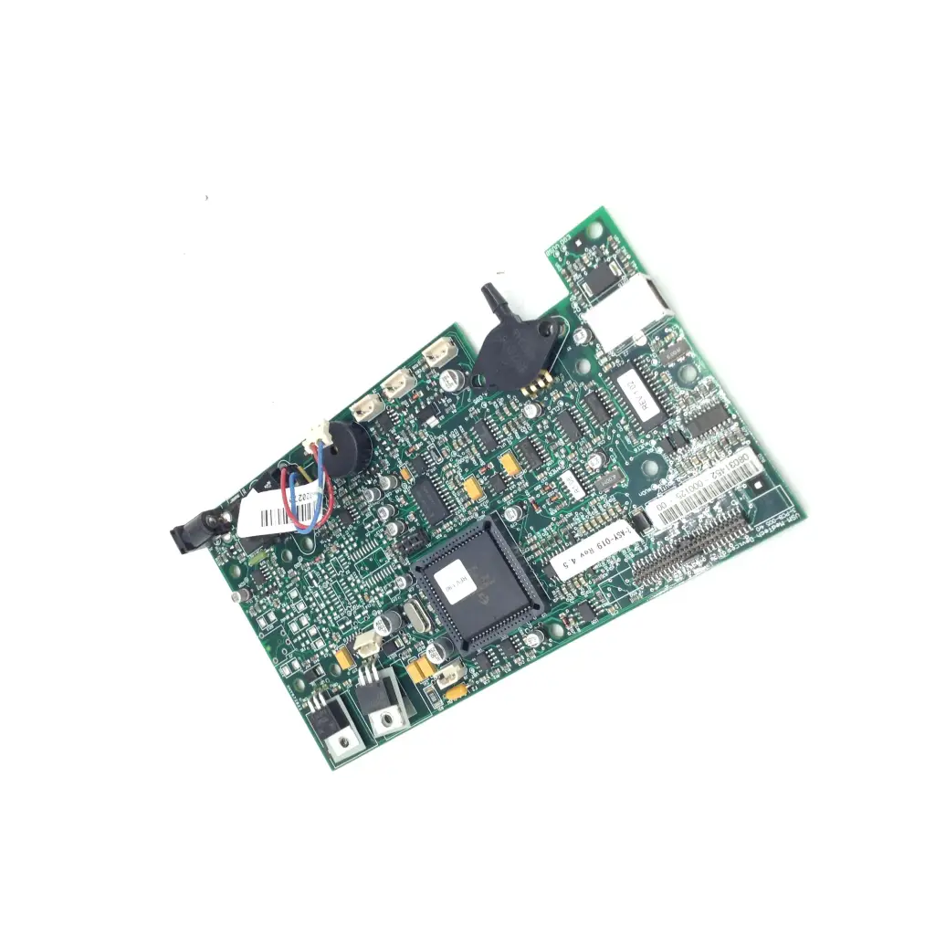 Load image into Gallery viewer, USM-Medtech Device 2-Assy-019 Rev 4 - Medical parts