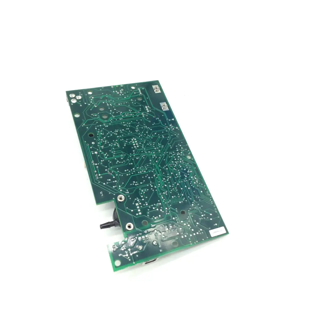 Load image into Gallery viewer, USM-Medtech Device 2-Assy-019 Rev 4 - Medical parts
