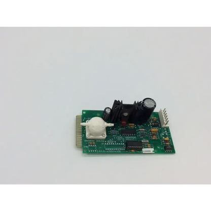 Uticor 1652550-2 - Medical parts