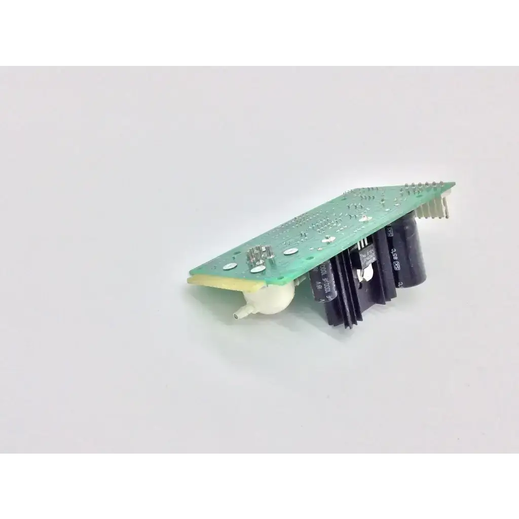 Uticor 1652550-2 - Medical parts