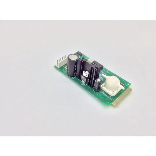 Uticor 1652550-2 - Medical parts