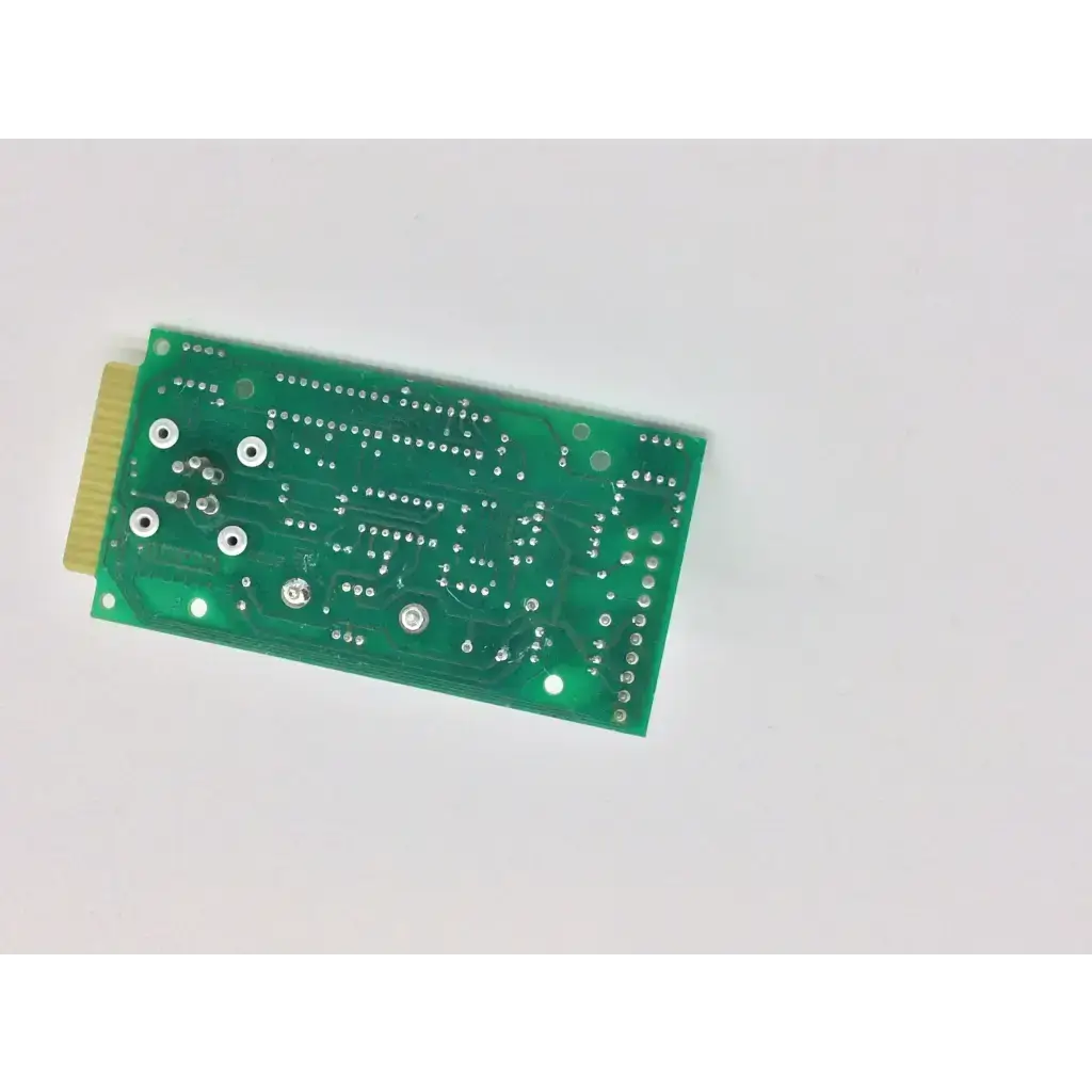 Uticor 1652550-2 - Medical parts