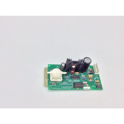 Uticor 1652550-2 - Medical parts
