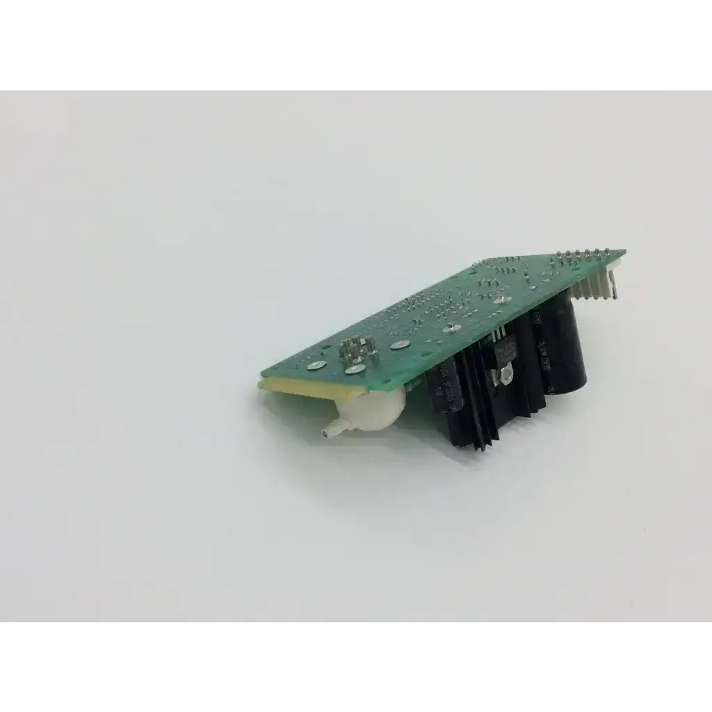 Uticor 1652550-2 - Medical parts