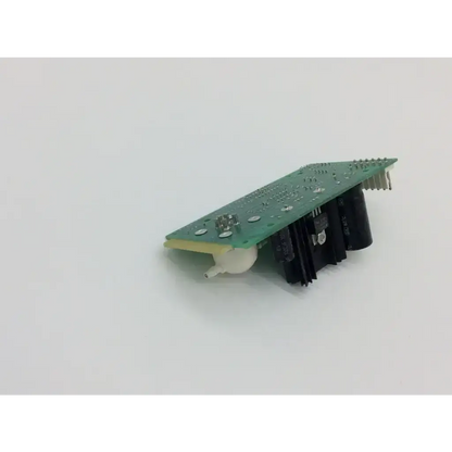 Uticor 1652550-2 - Medical parts