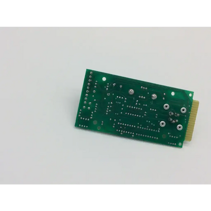 Uticor 1652550-2 - Medical parts