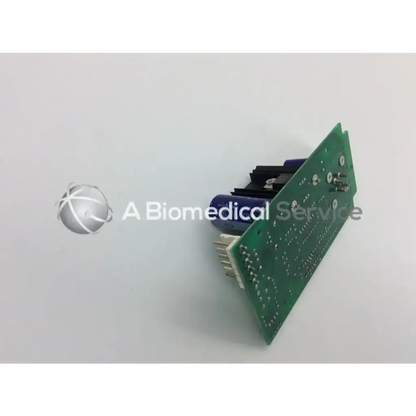 Uticor 3270067-0101 1652550-1 1652553-1 Circuit Board
