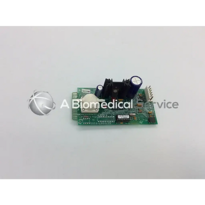 Uticor 3270067-0101 1652550-1 1652553-1 Circuit Board