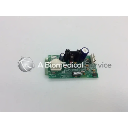 Uticor 3270067-0101 1652550-1 1652553-1 Circuit Board