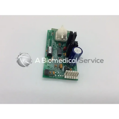 Uticor 3270067-0101 1652550-1 1652553-1 Circuit Board