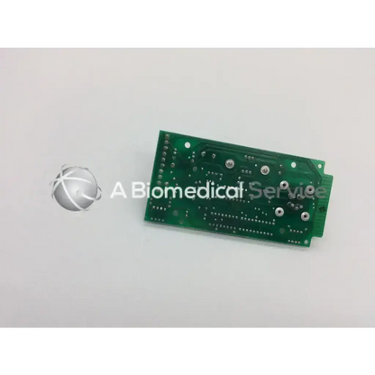 Uticor 3270067-0101 1652550-1 1652553-1 Circuit Board