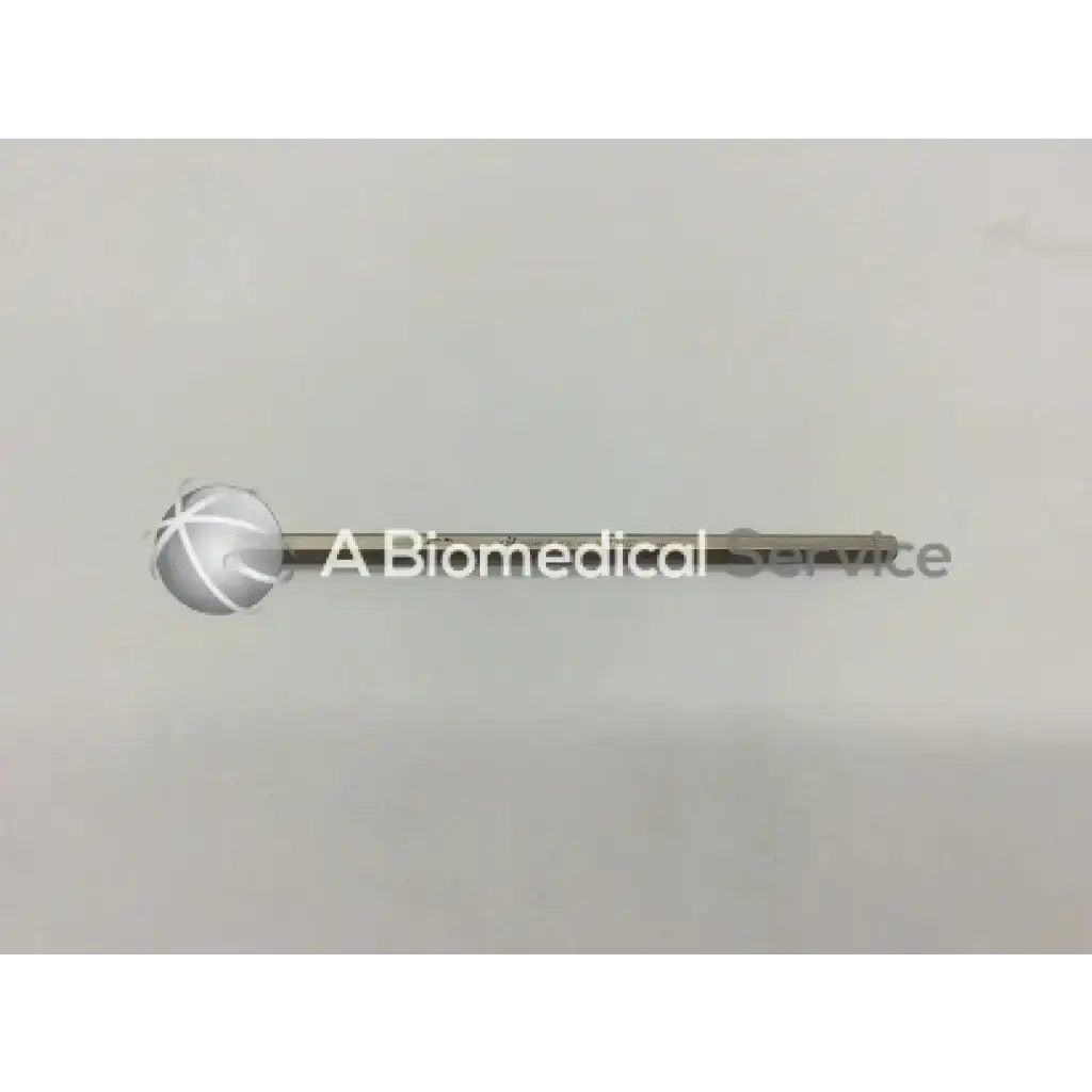 Load image into Gallery viewer, V. Mueller AU13702 Paparella Canal Knife - Surgical Tools