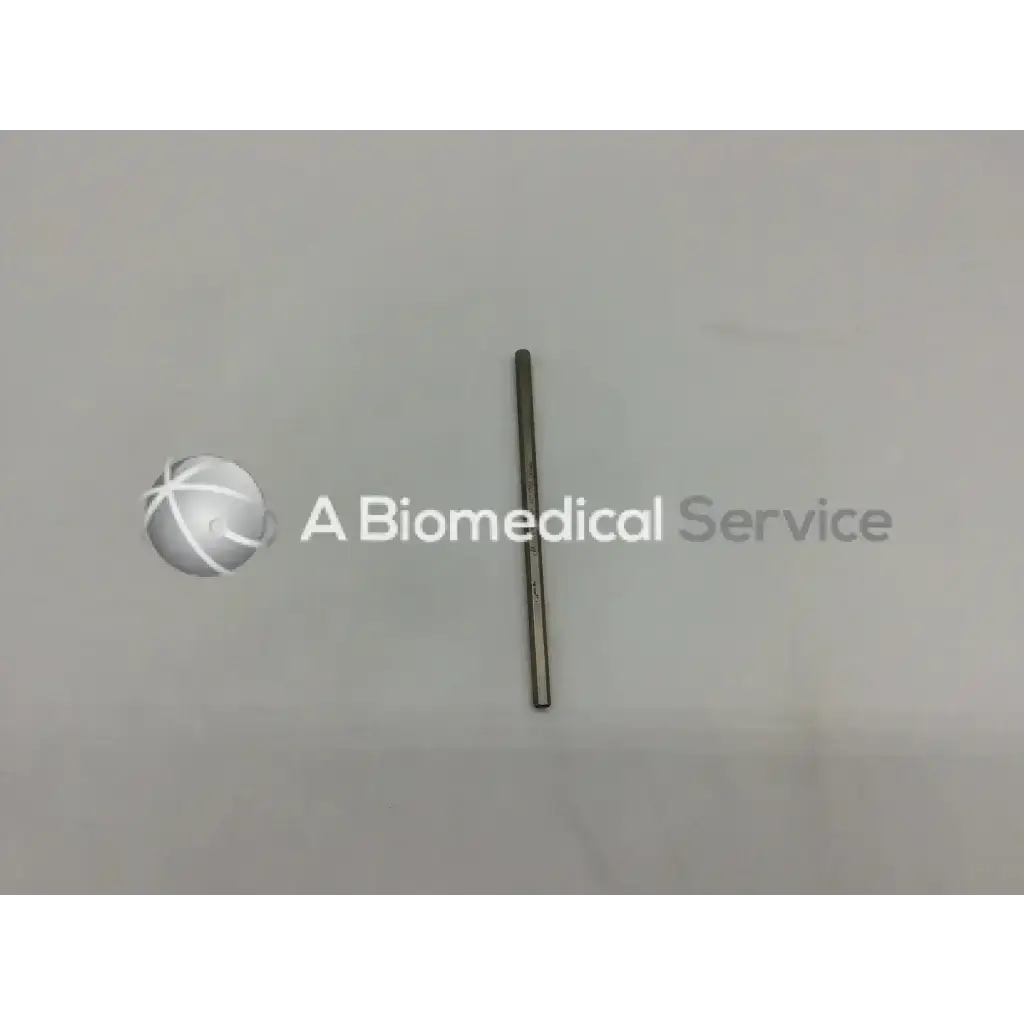 Load image into Gallery viewer, V. Mueller AU13702 Paparella Canal Knife - Surgical Tools