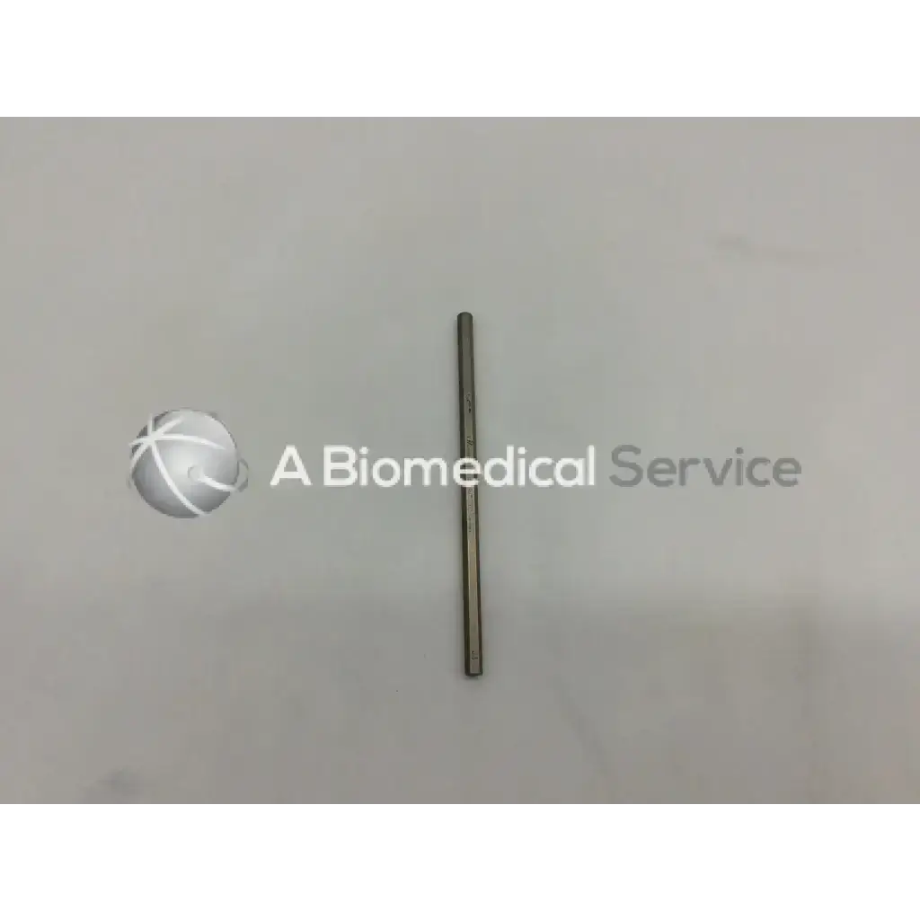 Load image into Gallery viewer, V. Mueller AU13702 Paparella Canal Knife - Surgical Tools