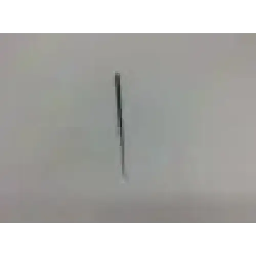Load image into Gallery viewer, V. Mueller AU15190 Surgical ENT Crabtree Dissector - Tools