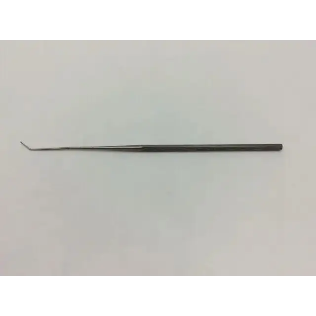 Load image into Gallery viewer, V. Mueller AU15190 Surgical ENT Crabtree Dissector - Tools