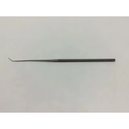 V. Mueller AU15190 Surgical ENT Crabtree Dissector - Tools