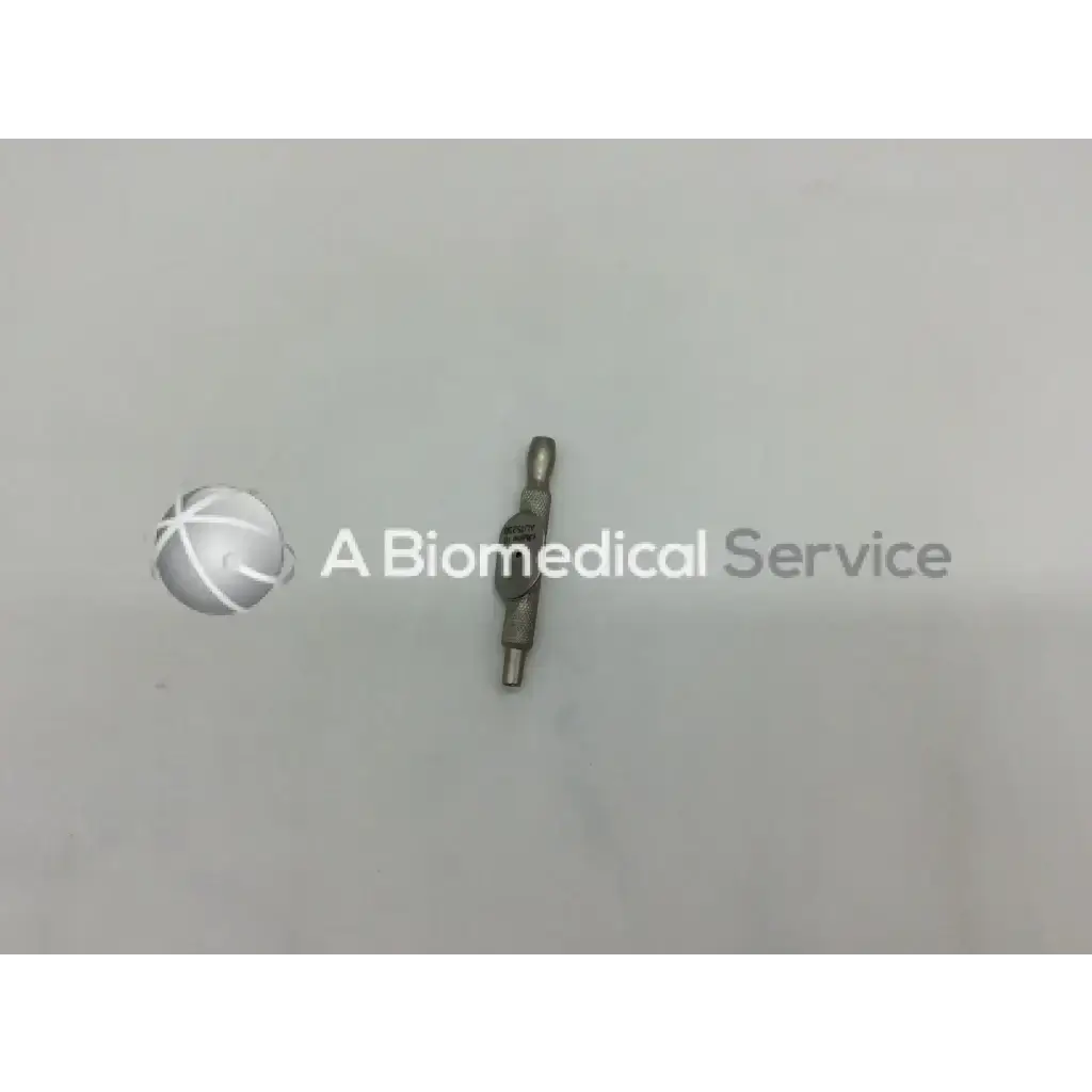 V.Mueller AU15230 House Suction Adapter Short - Surgical