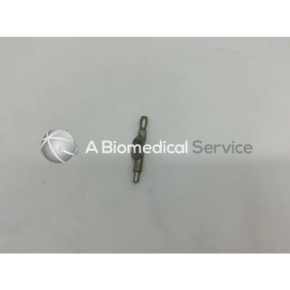 V.Mueller AU15230 House Suction Adapter Short - Surgical